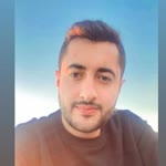 Muhammed