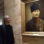 Turgut