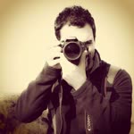 Serkan