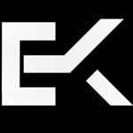 Egehan