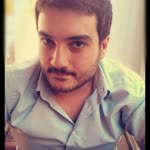 Melih