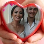 Yeliz