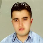 Süleyman