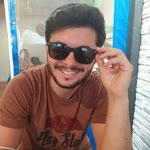 Yusuf
