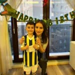 Duygu