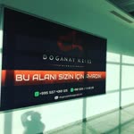 Doğanay