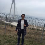 Profil fotoğrafı