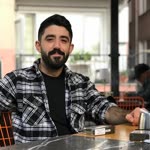 Yusuf