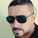 Halil
