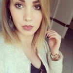 Sedef