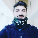 Şaban