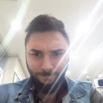 Onur