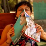 Burcu