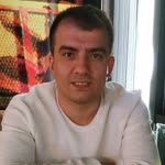 Erdem