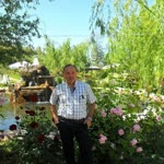 İsmail