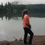 Filiz