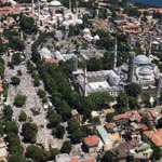 Gökçe