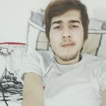 Oğuz