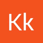 Kaan