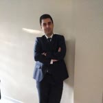 İsmail