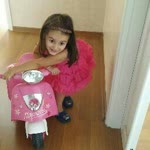 Derya