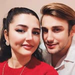 İrem