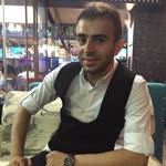 Huseyin