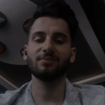 Bahattin