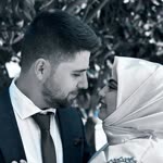 Erkan