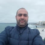 Arif