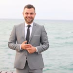 Cihan