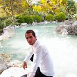 İlyas