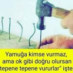 İsmail