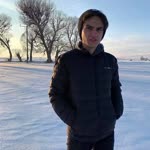 Serkan