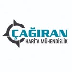 Bekir