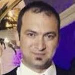 Ömer