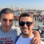 Ahmet