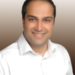 Ali
