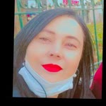Gönül