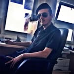 Necati