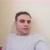 Mahmud