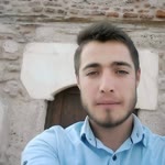 Süleyman