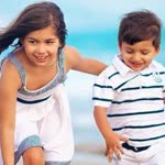 Hatice