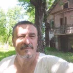 Yücel