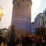 Cemal
