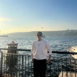 Enes
