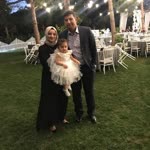 Merve