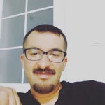 Huseyin