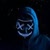 profile-icon