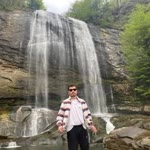 Burak